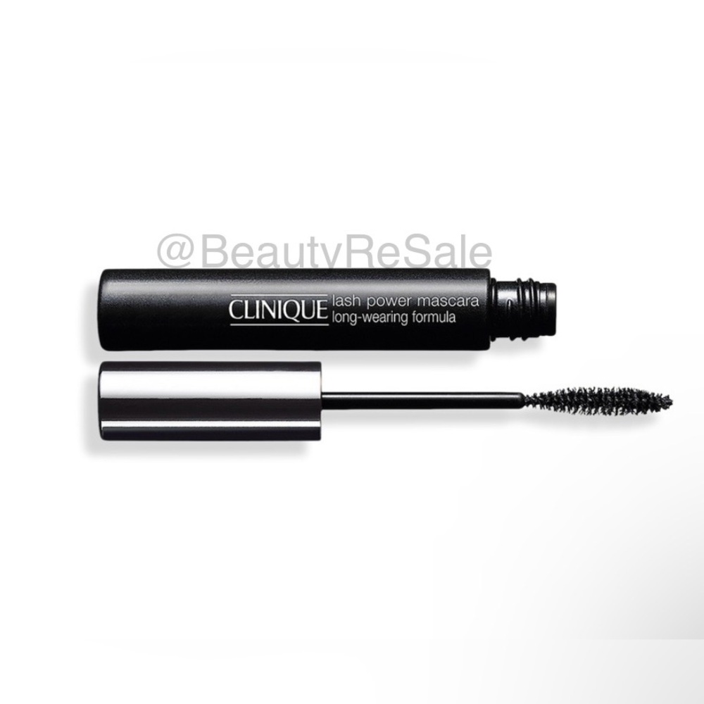 Clinique - Mascara